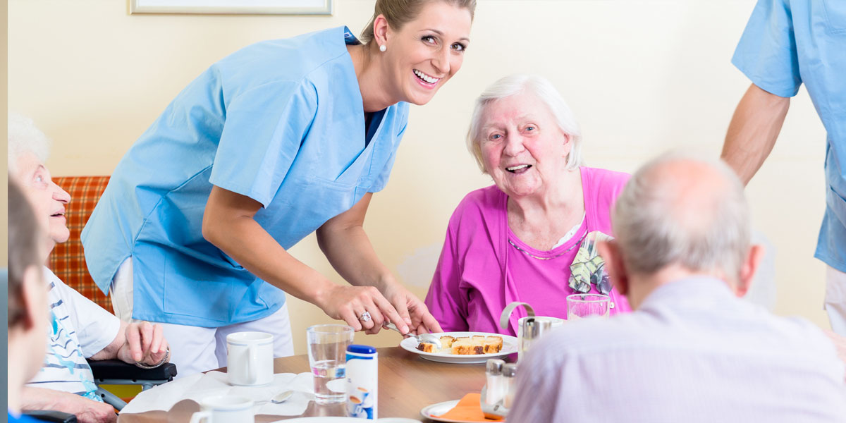 Gesundheits- und Krankenpflegehelfer/innen