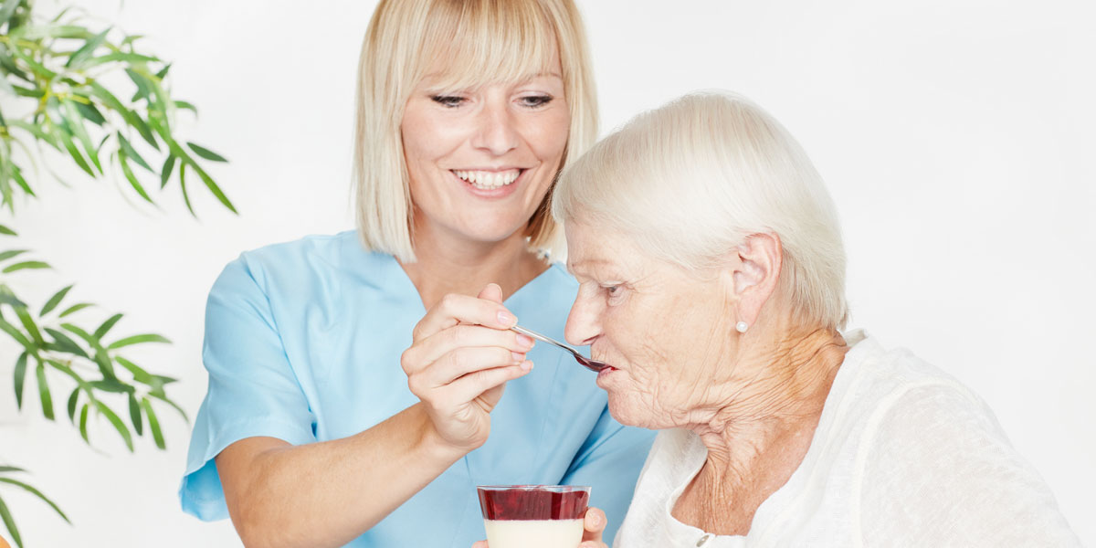 Gesundheits- und Krankenpfleger/innen