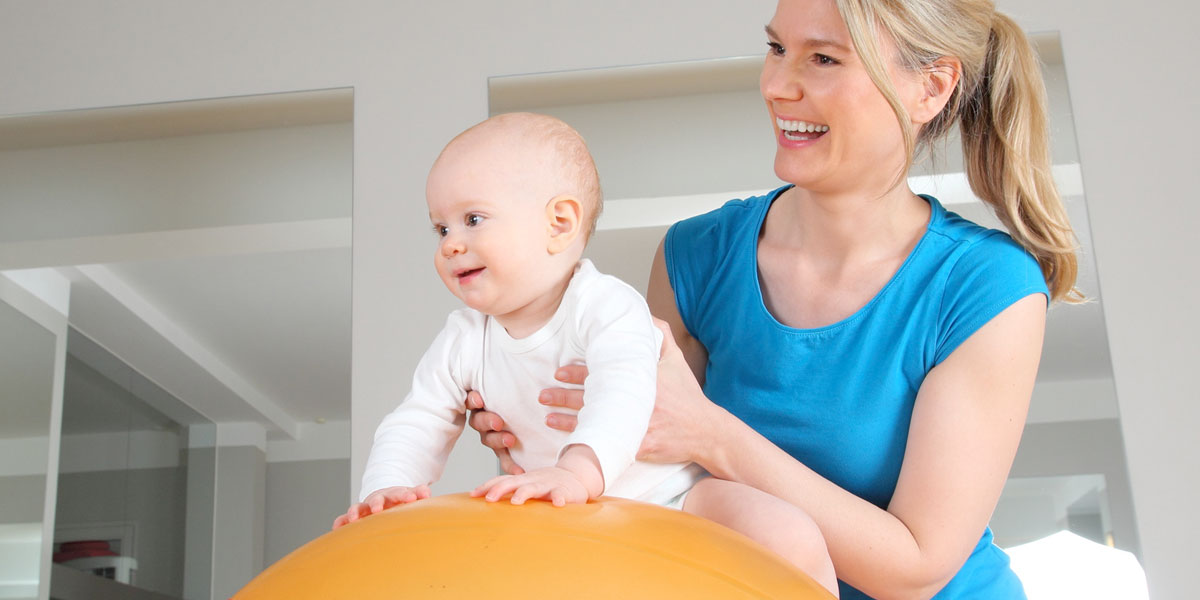 Kinderkrankenpfleger/innen