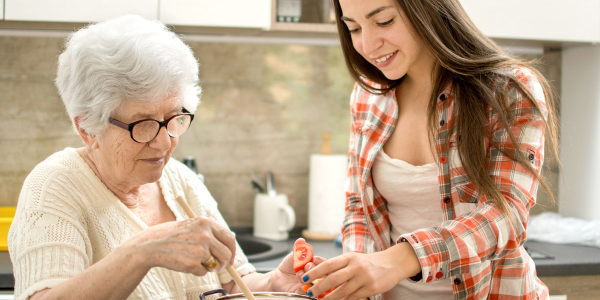 Krankenpflegehelfer/innen