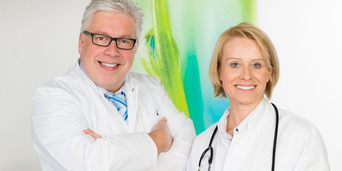 Pflegedienstleiter/in