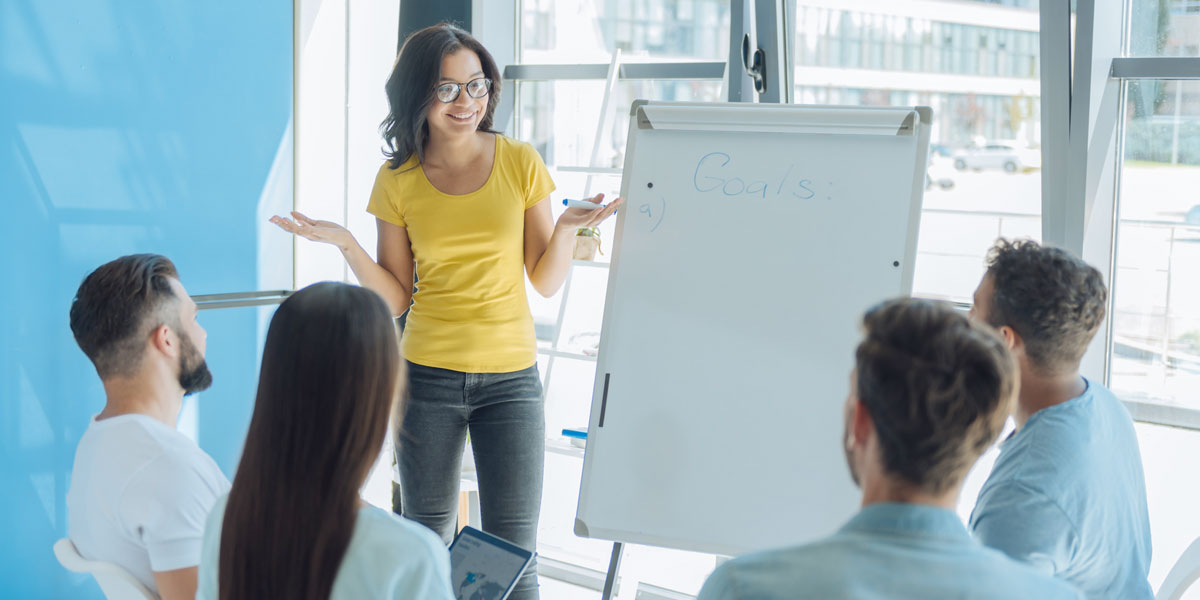 Qualitätsbeauftragte w/m